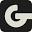 getupcloud.com