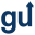 getuplift.co