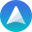 getupnote.com