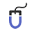 getustore.com
