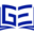 getutor.com.hk