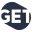 getvalet.io