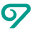 getvela.com