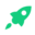 getvelocity.co