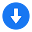 getvid.net