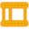 getvideo.at
