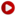 getvideo.club