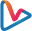getvideo.io