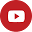 getvideo.live