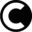 getvideo.pl