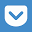 getvideo.su
