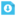 getvideo.tv