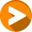 getvideostream.com