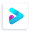 getviidcloud.com