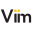 getviim.com