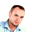 getvladimir.com