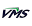 getvms.com