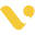 getvobot.com
