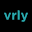 getvrly.com