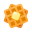 getwaffle.app