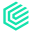getware.com