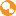 getwarpit.com
