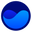 getwaves.io