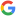 getwaygroup.com