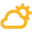 getweather.today