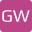 getwebbed.ca