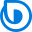 getwebdiscover.com