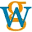 getwebinar.co.il