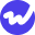 getweflow.com