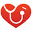 getwellurgent.com