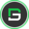 getwidget.dev