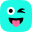 getwinkapp.com