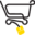getwired.co.ke