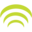 getwirelessllc.com