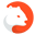 getwombat.io