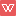 getwooapp.com
