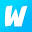 getwoohoo.com