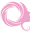 getworldbeauty.com