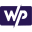 getwpfree.com