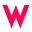 getwrightonit.com