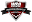 getwsodo.com