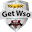getwsodo.us