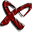 getx.eu
