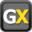 getx.pl