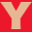 getyank.org
