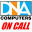 getyourdna.com